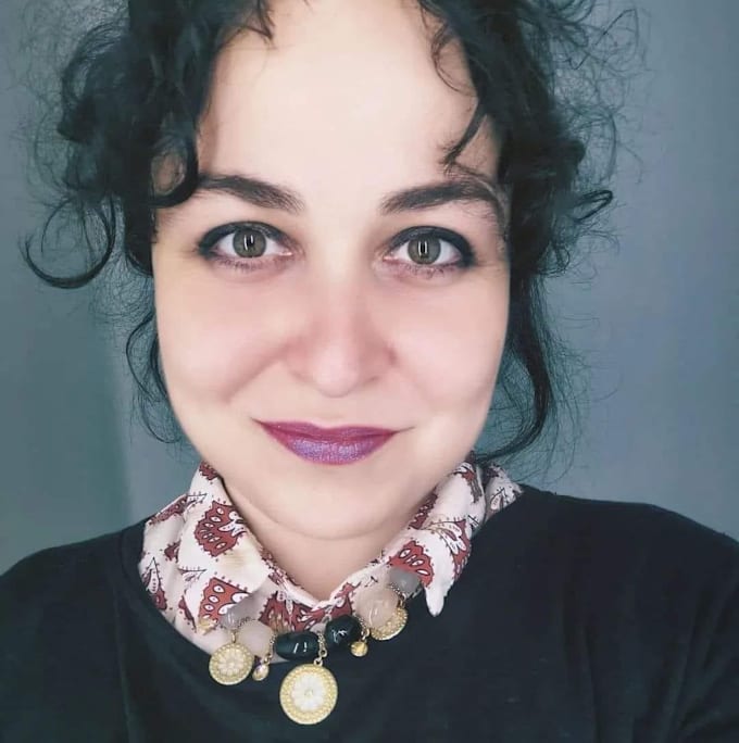 professionally translate, transcribe, proofread english, georgian, and russian