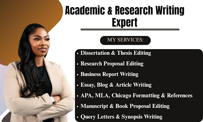 do case study analysis, apa papers, assignment, research summary, report writing