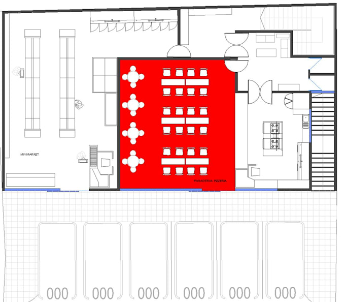 design your house or apartment