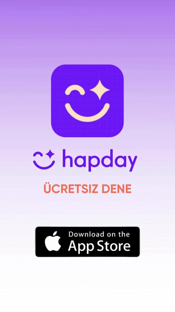professional ugc content creation for app videos