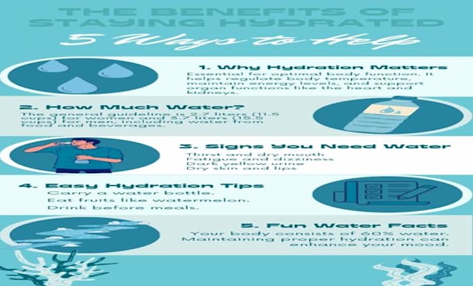 create social media posts, and infographics on canva