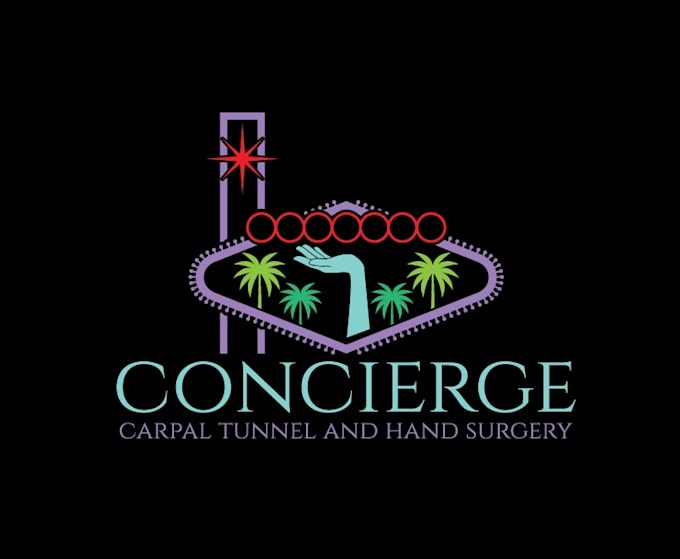make health medical surgical logo