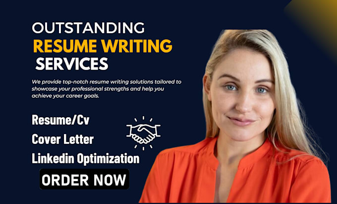 write federal resume, tech resume, cv for IT, engineering and cybersecurity