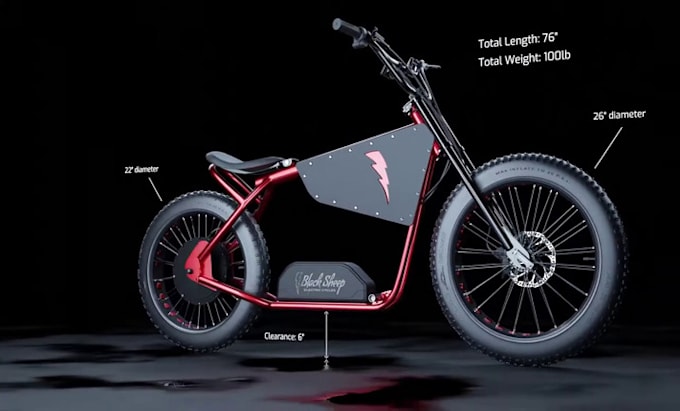 3d product animation video 3d product explainer 3d animation product video