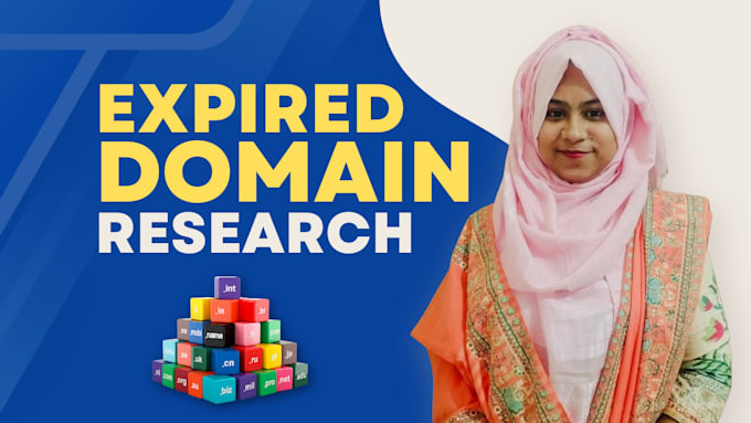 find premium expired domains with powerful backlinks for SEO success