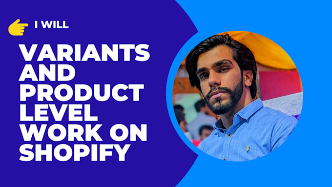 be your shopify developer, expert in design, clone, bug fix and liquid coding