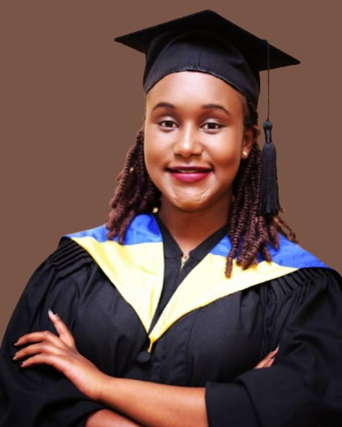 handle mathematics on algebraic, computation, calculus, statistics n probability