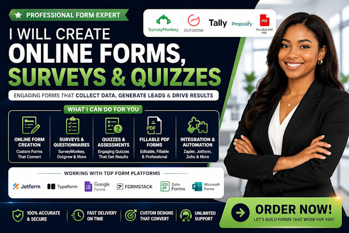 create surveymonkey outgrow online form proposify tally quiz fillable pdf form