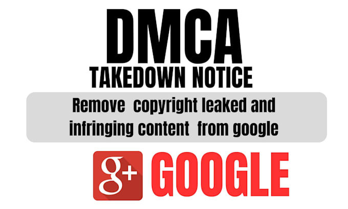 remove copyright,leaked onlyfans and infringing content from google under dmca