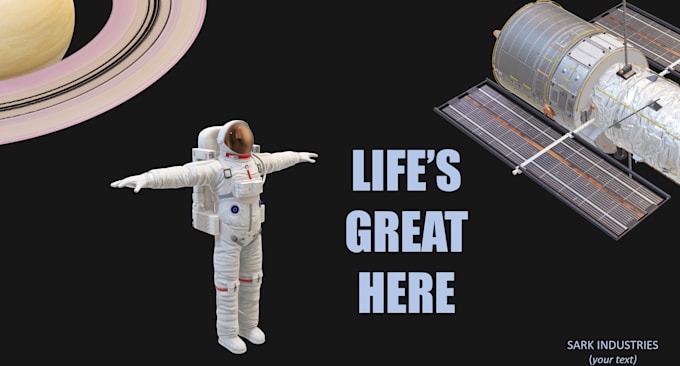 make an interactive animated powerpoint presentation
