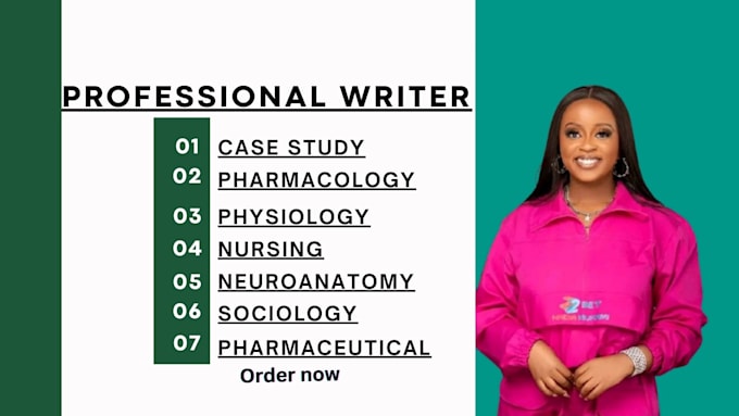 do assigned environmental health, water resource management and ecology