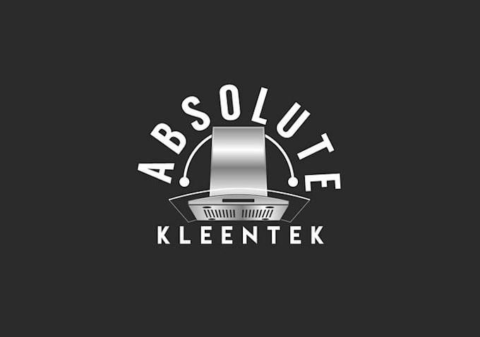 make professional stainless steel logo