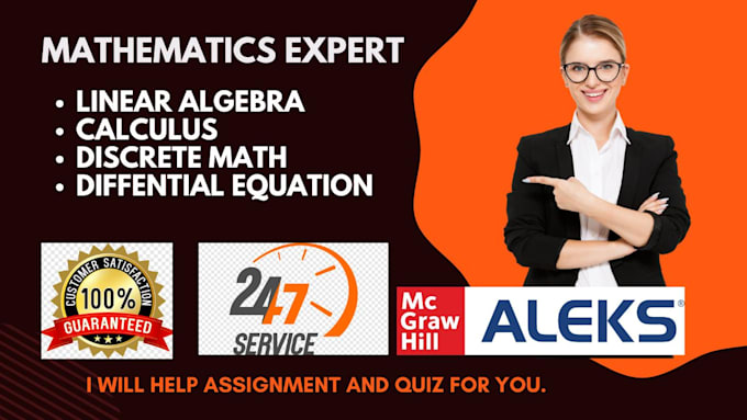 help you with your calculus algebra mathematics