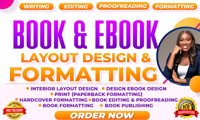 do book formatting for amazon kdp children book formatting, kdp book formatting