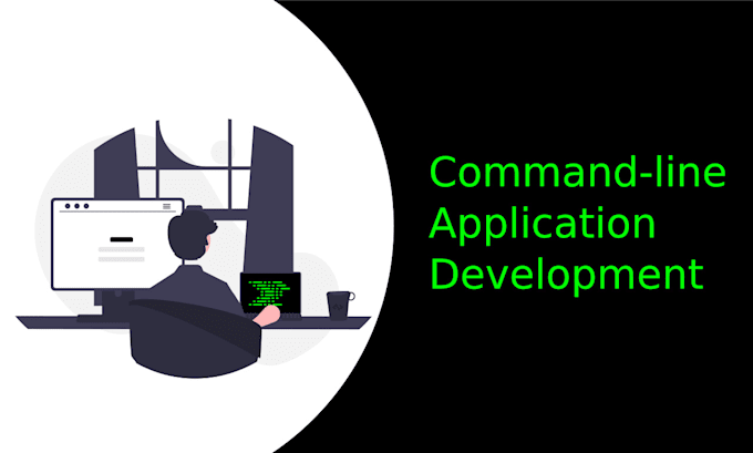 create a custom automation tool or workflow script