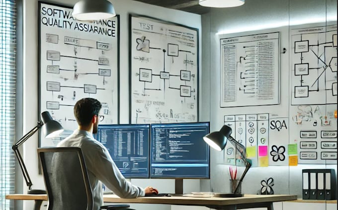 do website compatibility UI UX API db e2e AWS functionality