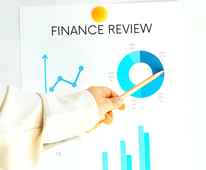 create an expense tracker with automatic categorization
