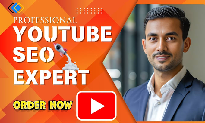 optimize your youtube videos for fast ranking and organic growth