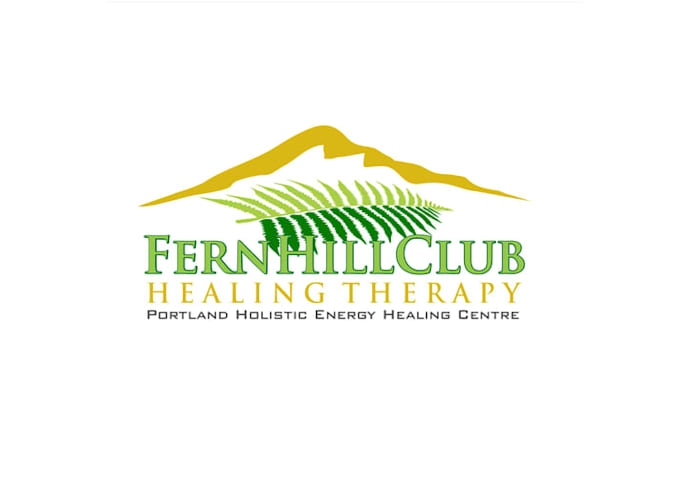 make sustainability healing center wordmark logo
