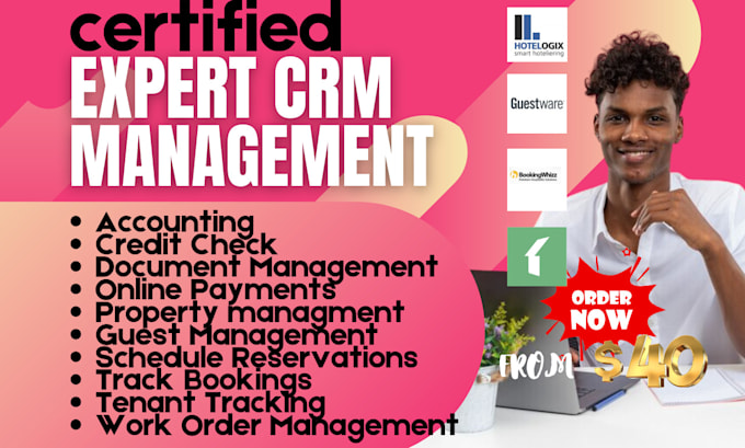setup event management bitrix24 webex suite eventbrite monday whova airtable crm