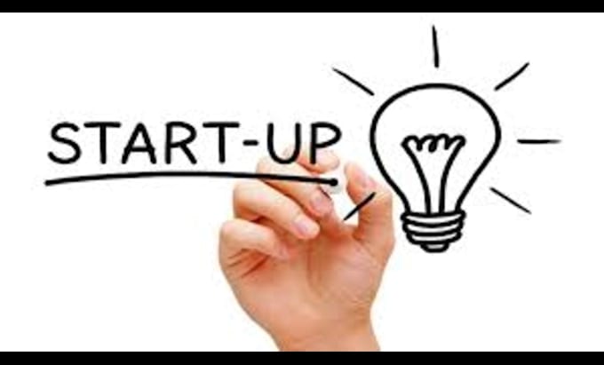 develop a detailed business plan, proposal, grant writer, grant research