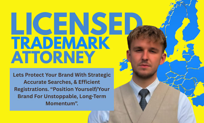 Trademarks - WIPO - World Intellectual Property Organization