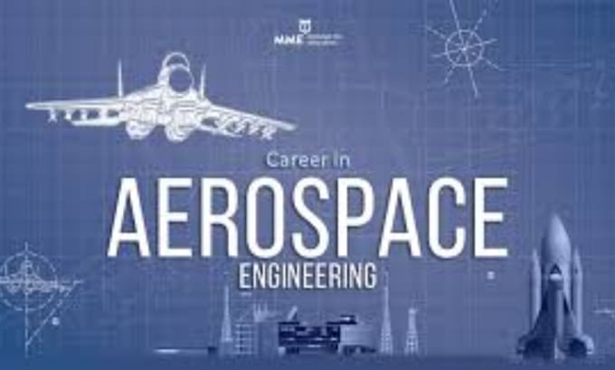 write a winning resume for aerospace engineers