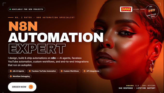 N8n ai agent n8n youtube automation faceless channel ai video n8n ai ...