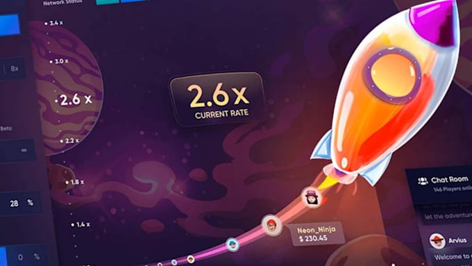 develop crypto crash game, crash game website, aviator plane crash game,