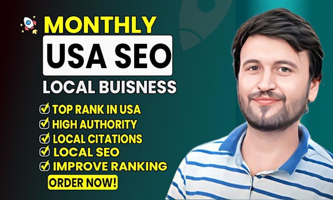 do top SEO services for google rankings in USA