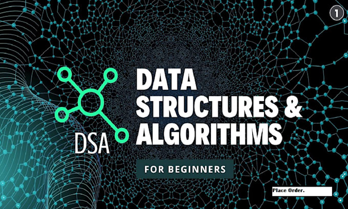 build data structures and algorithms assignment or data structure assignment