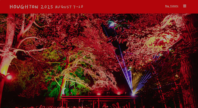 build event planning, event ticket website, wedding, photography, party website