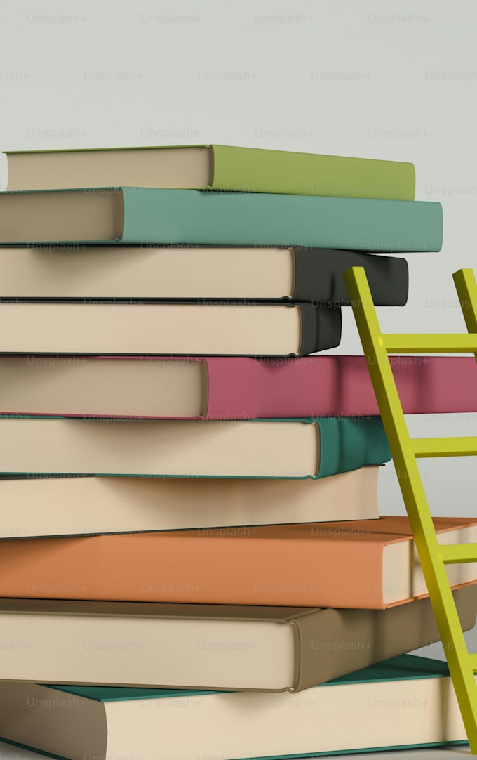 help with your college application and admissions