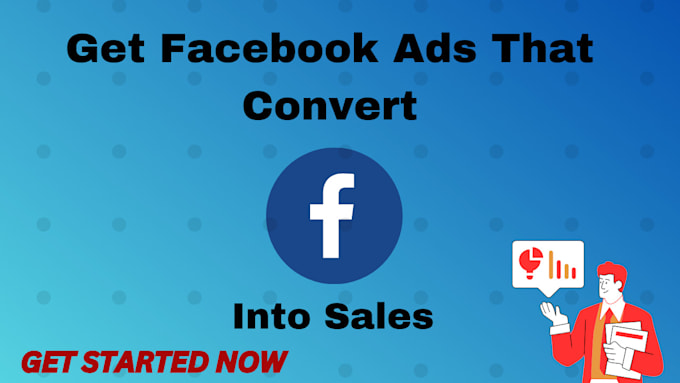 write high converting facebook ad copy for your business