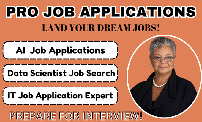 Search and apply ai and data science machine jobs application reverse ...