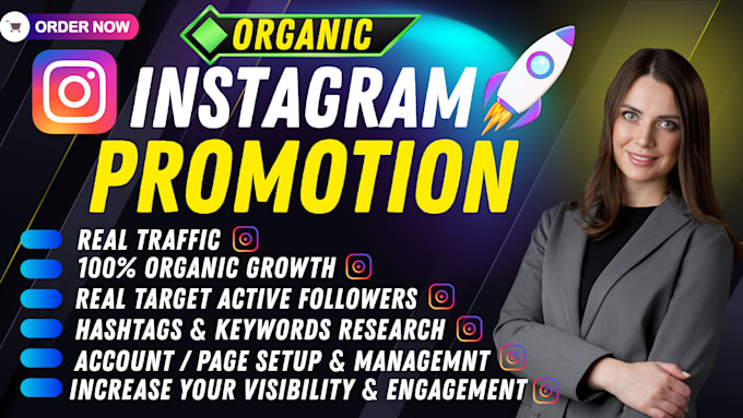 grow your instagram followers organically with daily interactions