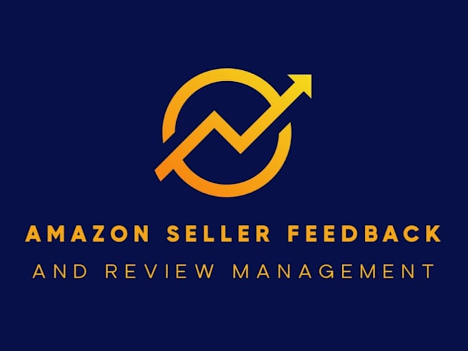 do amazon store management and seller feedback