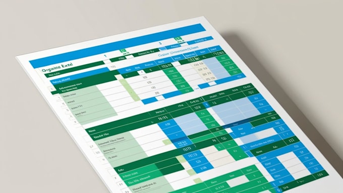 do expert data entry services