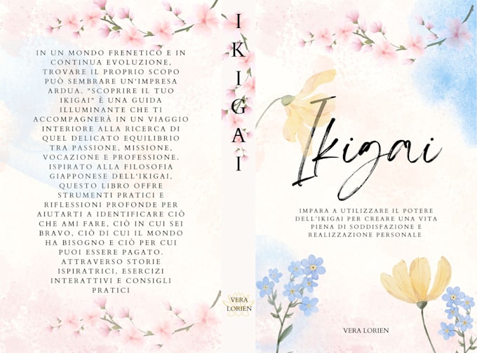 formatto correggo e recensisco libri amazon KDP e altro IT
