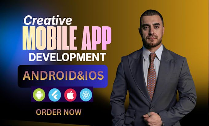 build your mobile transfer app, secure cash app, bank app, wallet app