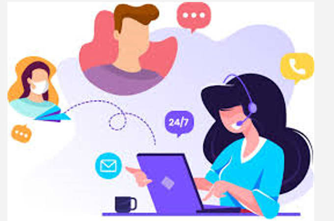 Professionally build your influencer outreach list for instagram and ... - Instagram Influencer Marketing For Business