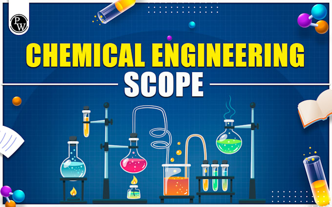 do chemical engineering projects