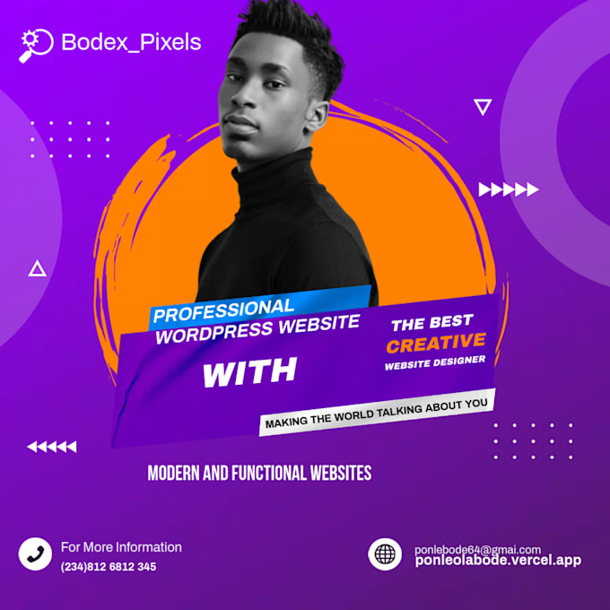 Convert figma designs to wordpress create business and ecommerce