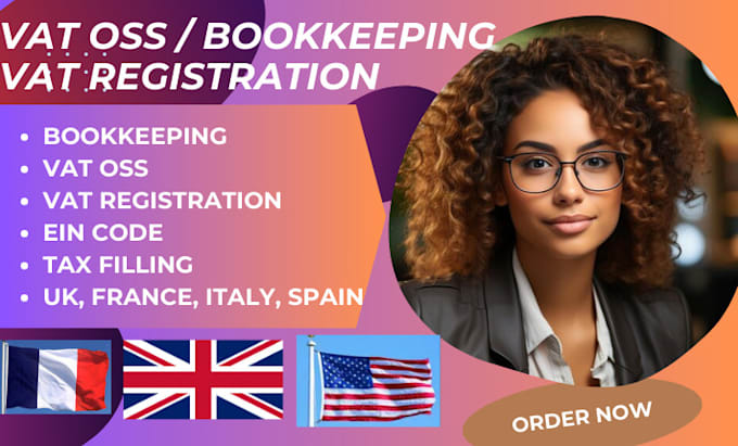 do business registration, mercury bank, wise chase bank, vat return, uk vat,