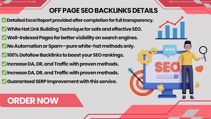 do SEO backlinks high quality manual link building service top rank