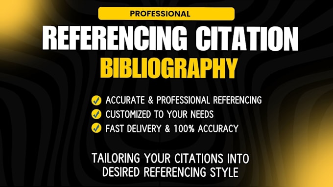 proofread, edit, and format your paper, thesis