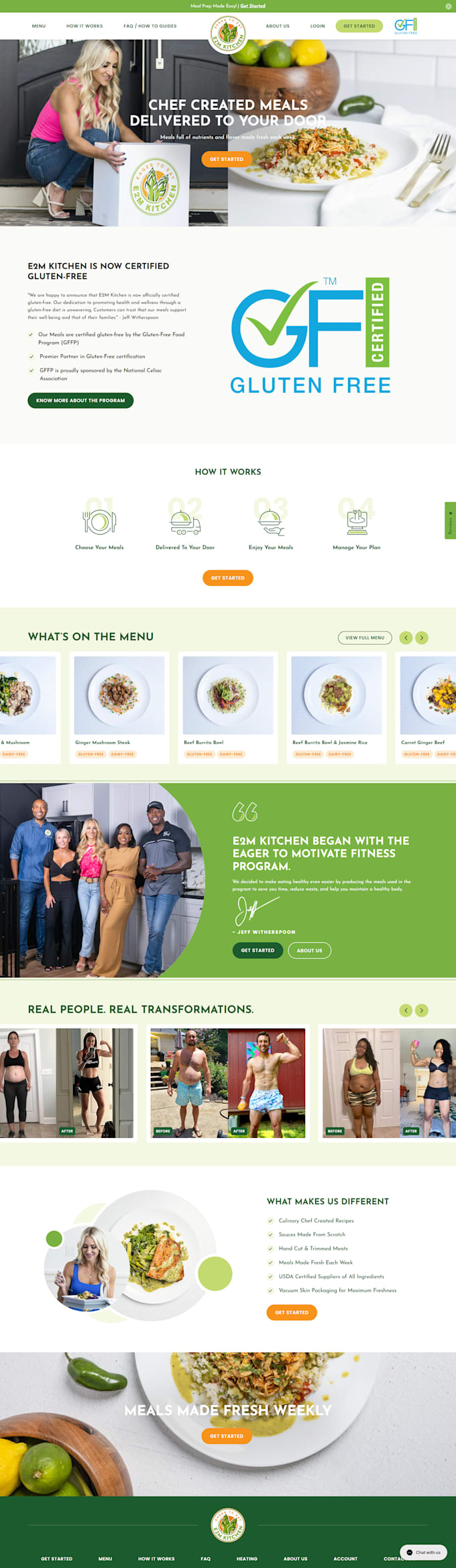 Design web ui ux design, dashboard ui ux and app ui ux design in figma ...