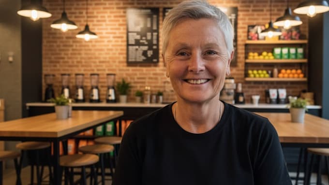 create engaging gen x ugc videos in swedish or english