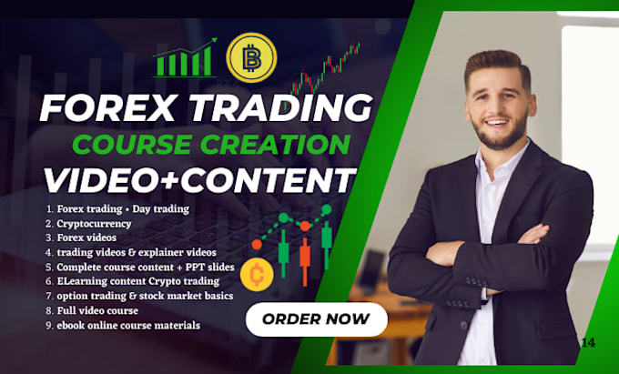 create online course content teaching videos course curriculum and online lesson