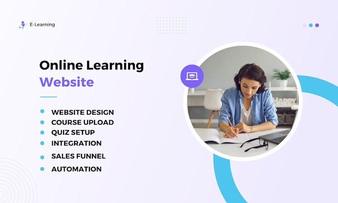 do thinkific kajabi elearning course website teachable canvas lms